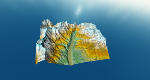 effectively reach your diverse audience cover Communicate with your audience in 3D using Surfer