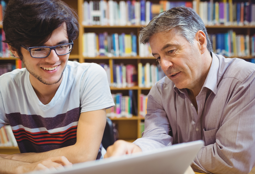 Education Solutions Education Solutions