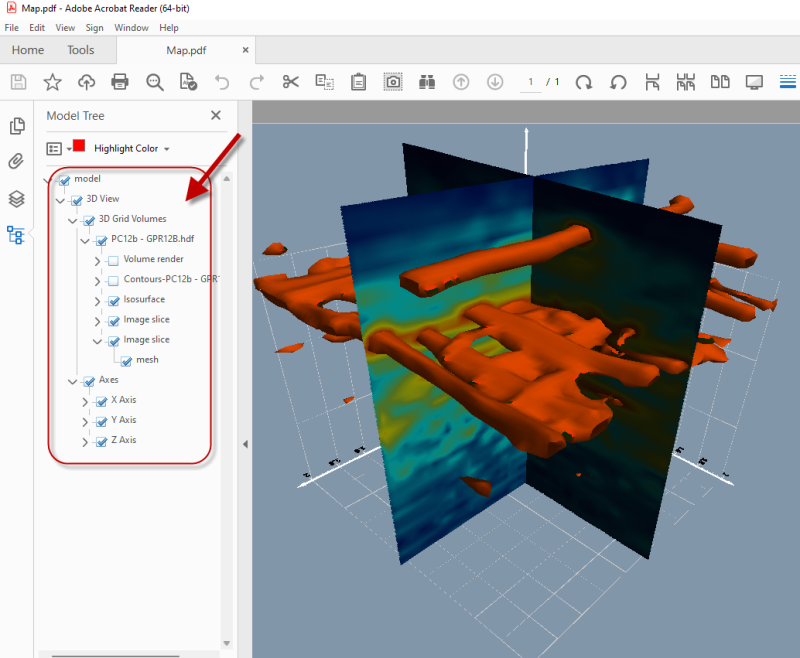 A Closer Look at Surfer's Evolving 3D Modeling Capabilities
