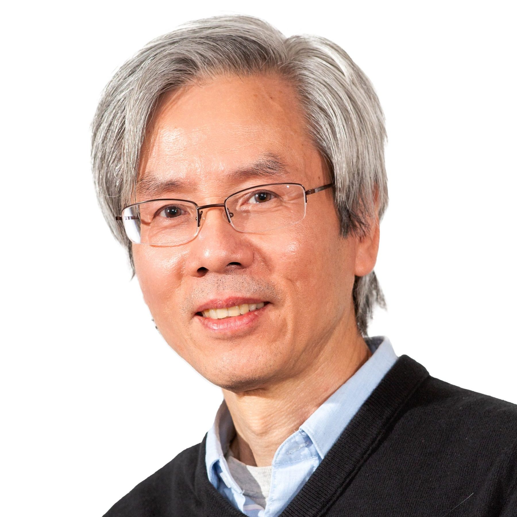 Zuyi Chen
