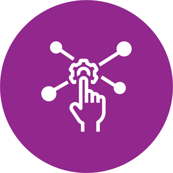 Surfer | Products | Golden Software