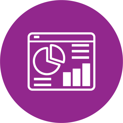 Surfer | Products | Golden Software