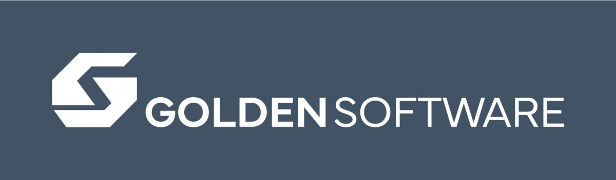 Golden Software Brand and Style Guide