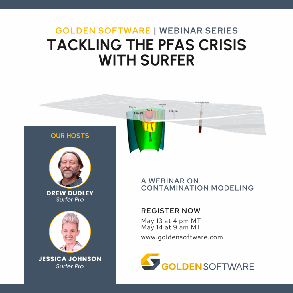 webinar Social Media (2)