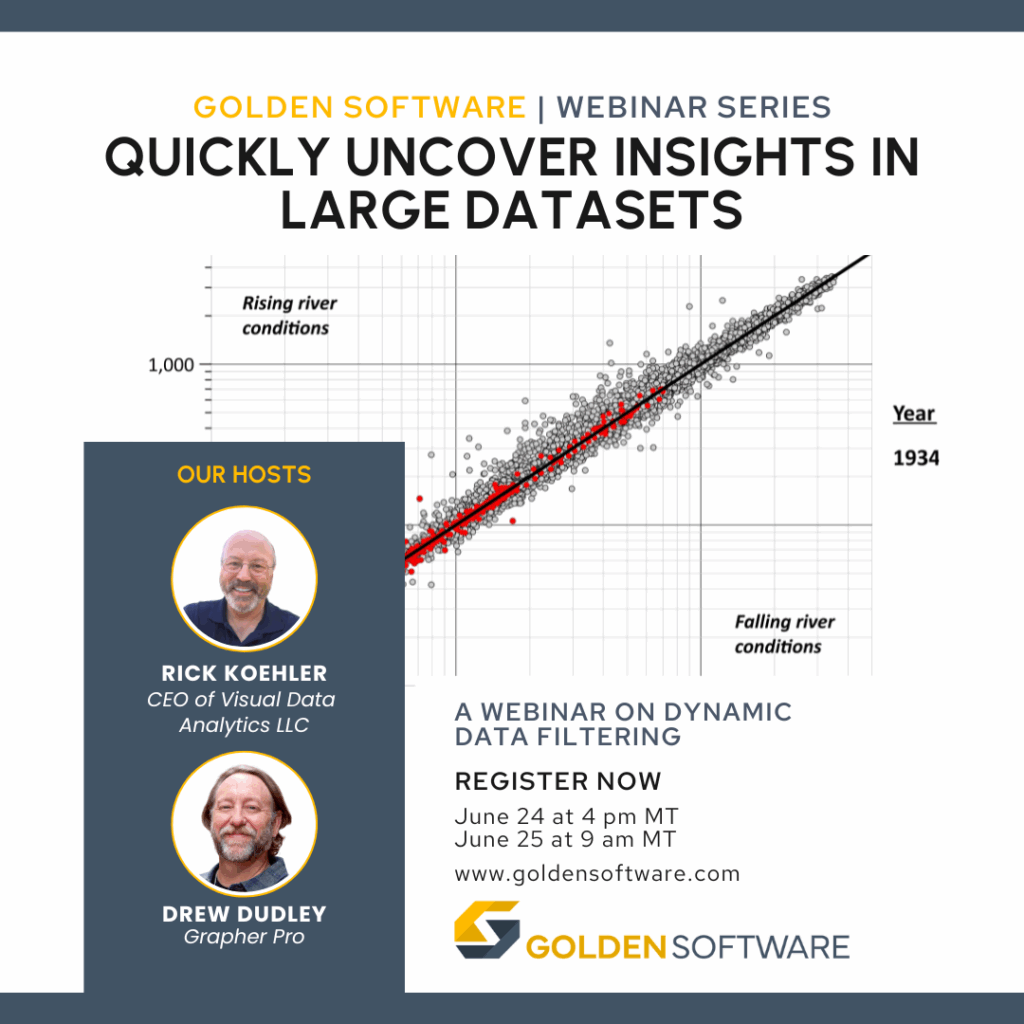 webinar Social Media (3)