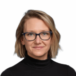Photo of Sheena Skinner
