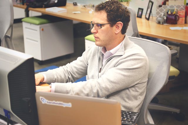 Using automation to help create data visualizations in Surfer can increase your efficiency.