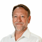 Photo of Drew Dudley