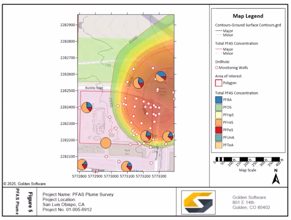 Webinar Recap: Wow Stakeholders with Quality Maps & Models