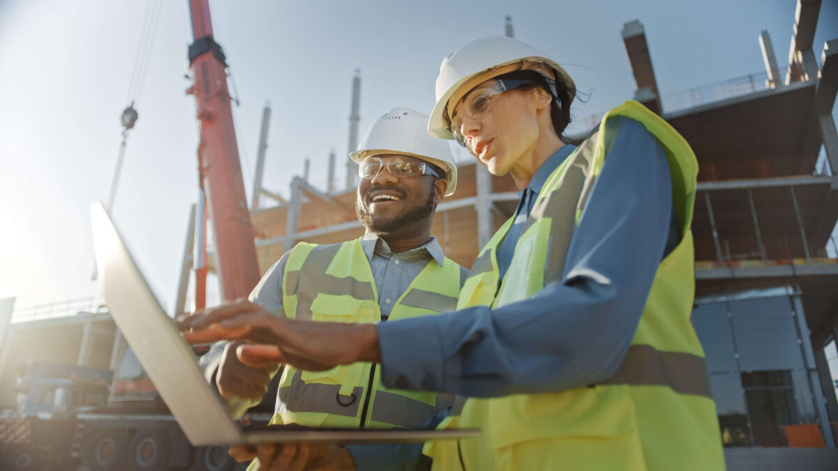 Why 3D Visualization Leads to Better Engineering Outcomes