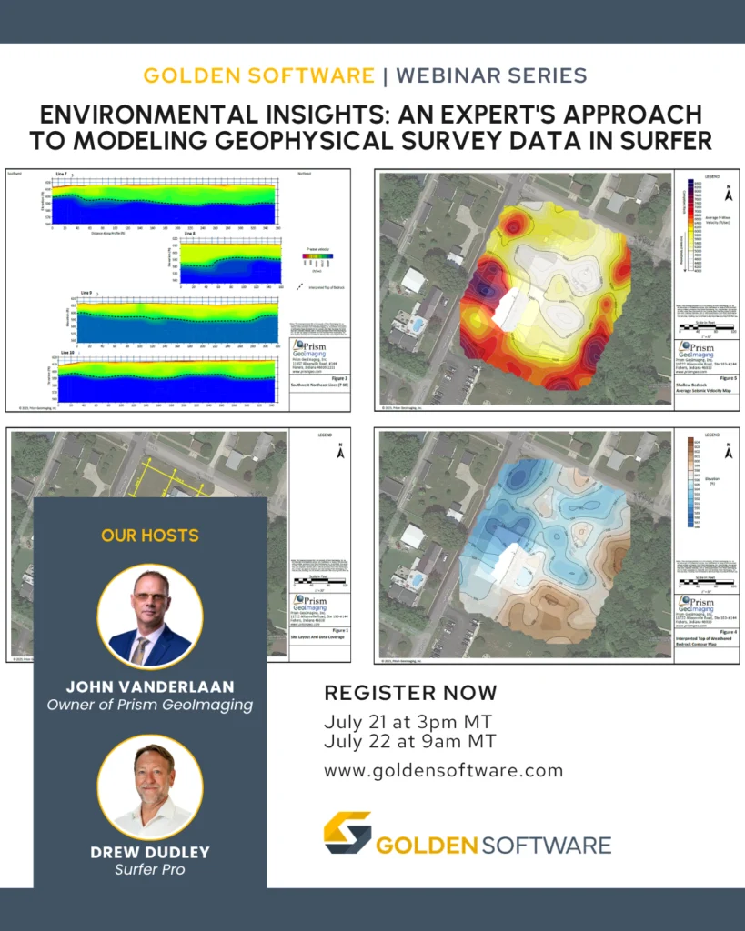 Webinar Post